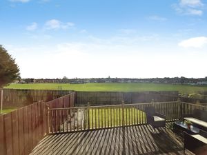 Photo 12- click for photo gallery